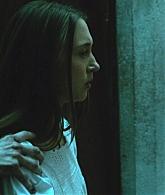 TheNun-ProductionStills-005.jpg
