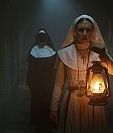 TheNun-ProductionStills-007.jpg