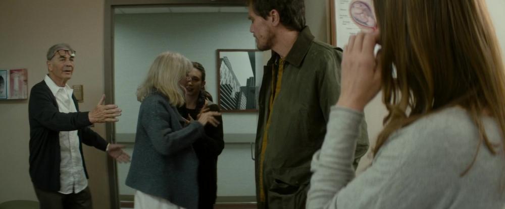 Click to view full size image
==============
WhatTheyHad-Caps-0161.jpg WhatTheyHad-Caps-0161.jpg