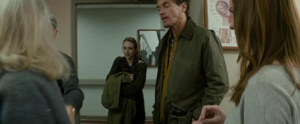 WhatTheyHad-Caps-0170.jpg