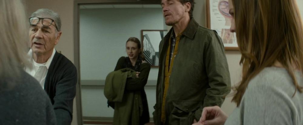 WhatTheyHad-Caps-0171.jpg