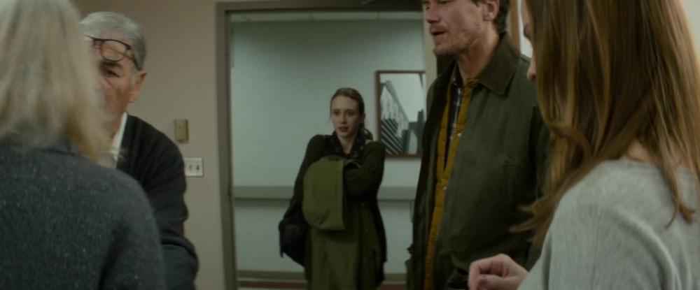 Click to view full size image
==============
WhatTheyHad-Caps-0174.jpg WhatTheyHad-Caps-0174.jpg