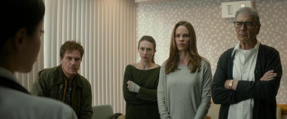 Click to view full size image
==============
WhatTheyHad-Caps-0214.jpg WhatTheyHad-Caps-0214.jpg
