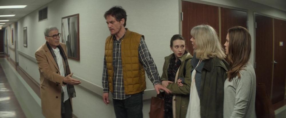Click to view full size image
==============
WhatTheyHad-Caps-0259.jpg WhatTheyHad-Caps-0259.jpg