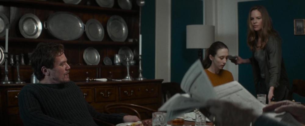Click to view full size image
==============
WhatTheyHad-Caps-0486.jpg WhatTheyHad-Caps-0486.jpg