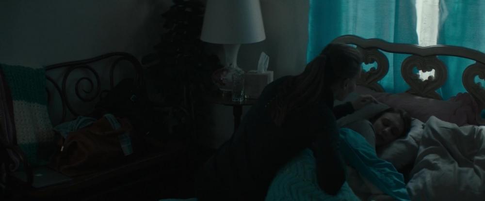 WhatTheyHad-Caps-0790.jpg