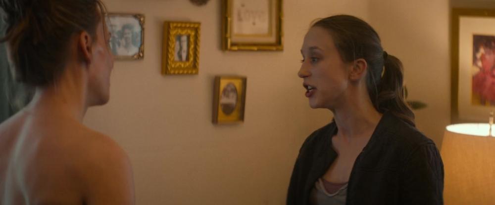 Click to view full size image
==============
WhatTheyHad-Caps-0905.jpg WhatTheyHad-Caps-0905.jpg