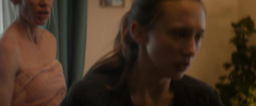 WhatTheyHad-Caps-0913.jpg
