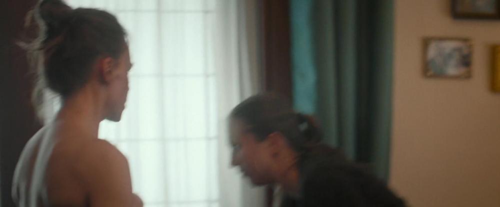 Click to view full size image
==============
WhatTheyHad-Caps-0965.jpg WhatTheyHad-Caps-0965.jpg