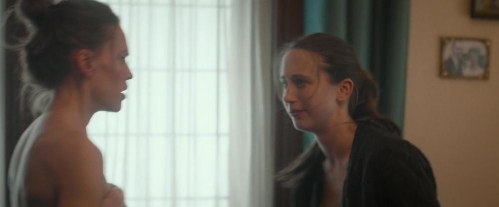 WhatTheyHad-Caps-0966.jpg