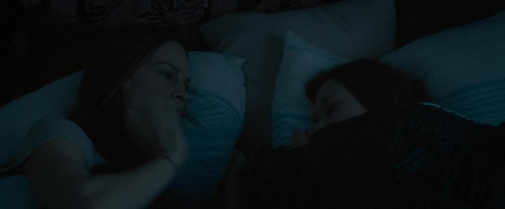 Click to view full size image
==============
WhatTheyHad-Caps-1403.jpg WhatTheyHad-Caps-1403.jpg