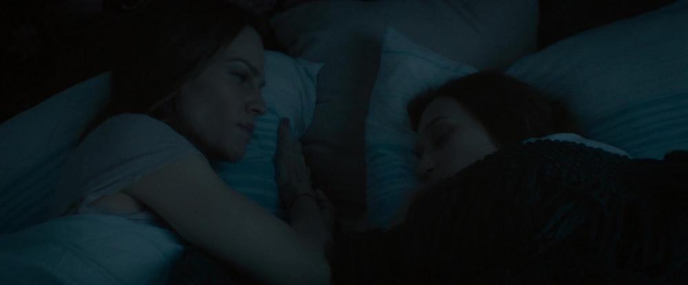 WhatTheyHad-Caps-1405.jpg