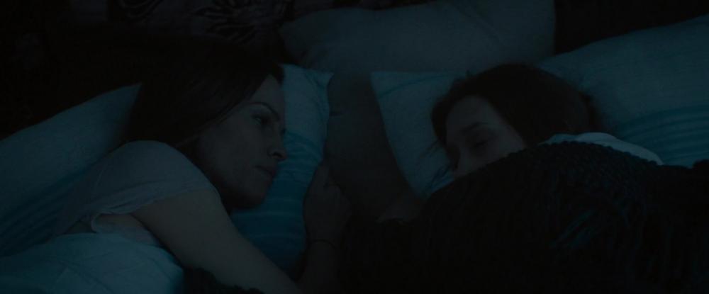 Click to view full size image
==============
WhatTheyHad-Caps-1409.jpg WhatTheyHad-Caps-1409.jpg