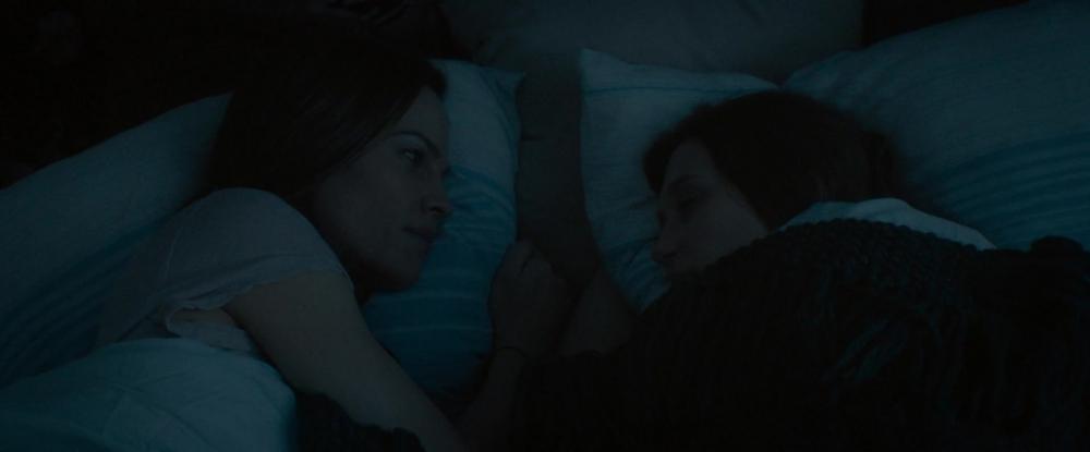 Click to view full size image
==============
WhatTheyHad-Caps-1426.jpg WhatTheyHad-Caps-1426.jpg