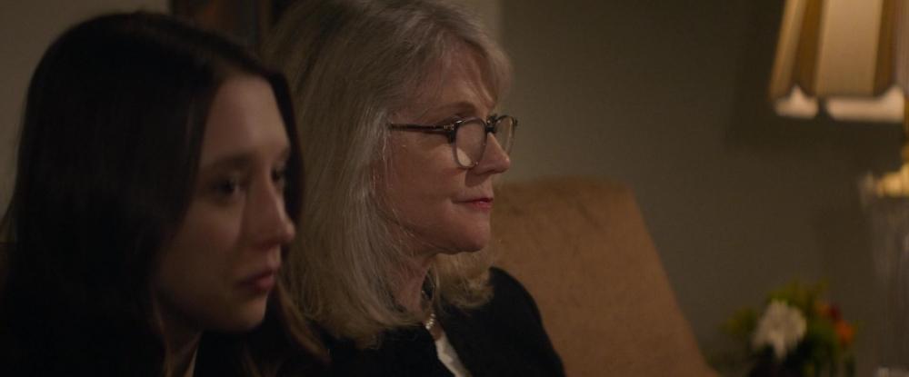 WhatTheyHad-Caps-1558.jpg
