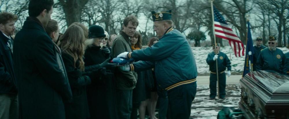 WhatTheyHad-Caps-1759.jpg