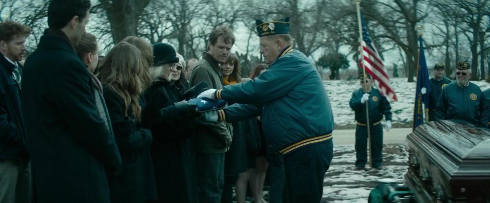 WhatTheyHad-Caps-1760.jpg