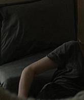 WhatTheyHad-Caps-0038.jpg