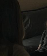 WhatTheyHad-Caps-0043.jpg