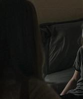 WhatTheyHad-Caps-0044.jpg