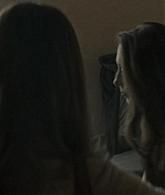 WhatTheyHad-Caps-0045.jpg