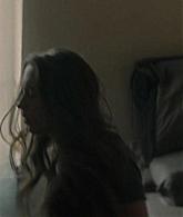 WhatTheyHad-Caps-0064.jpg