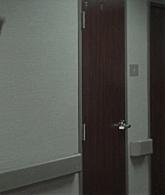 WhatTheyHad-Caps-0067.jpg