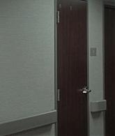 WhatTheyHad-Caps-0068.jpg