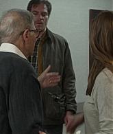 WhatTheyHad-Caps-0088.jpg
