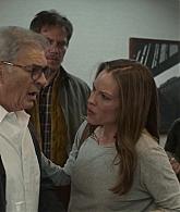 WhatTheyHad-Caps-0108.jpg