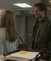 WhatTheyHad-Caps-0123.jpg