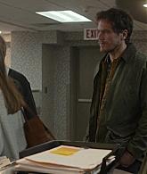 WhatTheyHad-Caps-0130.jpg