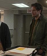 WhatTheyHad-Caps-0131.jpg