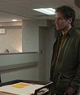 WhatTheyHad-Caps-0139.jpg