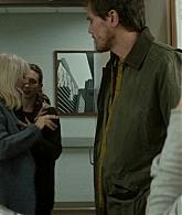WhatTheyHad-Caps-0161.jpg