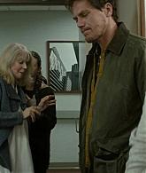 WhatTheyHad-Caps-0162.jpg