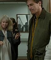 WhatTheyHad-Caps-0163.jpg