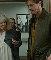 WhatTheyHad-Caps-0165.jpg