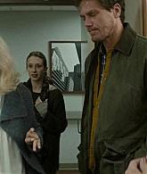 WhatTheyHad-Caps-0166.jpg