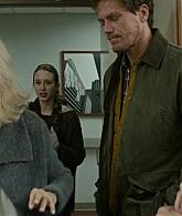WhatTheyHad-Caps-0167.jpg