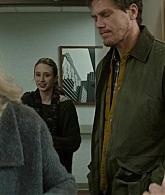 WhatTheyHad-Caps-0168.jpg