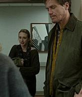 WhatTheyHad-Caps-0169.jpg
