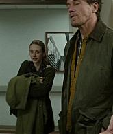 WhatTheyHad-Caps-0171.jpg