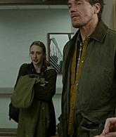 WhatTheyHad-Caps-0172.jpg