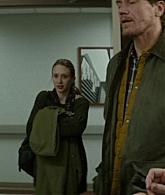 WhatTheyHad-Caps-0173.jpg