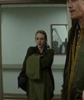 WhatTheyHad-Caps-0174.jpg