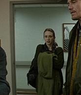 WhatTheyHad-Caps-0175.jpg
