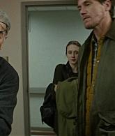 WhatTheyHad-Caps-0176.jpg