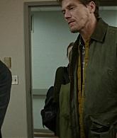 WhatTheyHad-Caps-0177.jpg