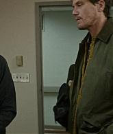 WhatTheyHad-Caps-0178.jpg